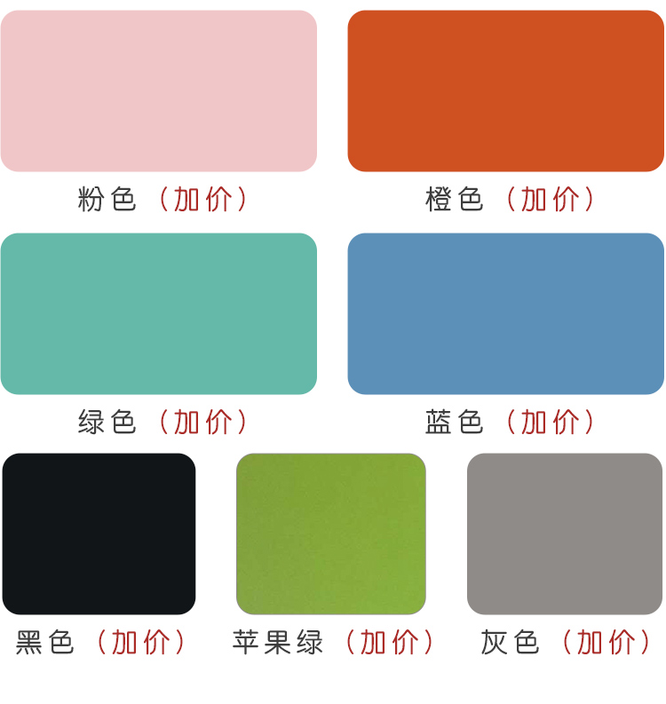 木门室内门实木复合免漆门环保简约房间门轻奢欧式白色卧室门家用(图16)