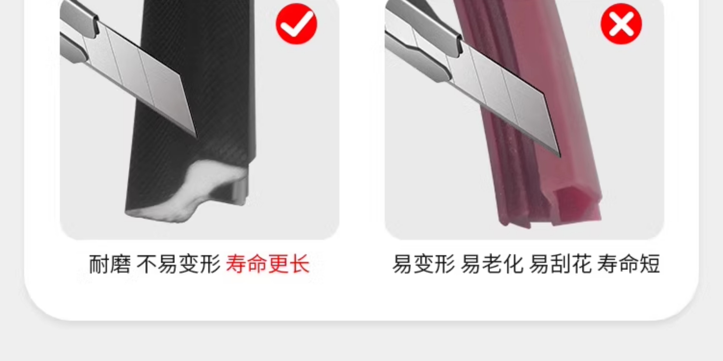 卧室门室内门碳晶科技木门实木复合门生态门零度门套装门免漆房门(图13)