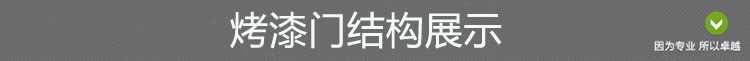 江山木门室内实木套装烤漆免漆生态无漆卧室房门多层实木复合门套(图10)