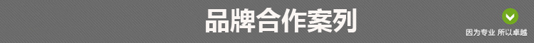 江山木门室内实木套装烤漆免漆生态无漆卧室房门多层实木复合门套(图33)
