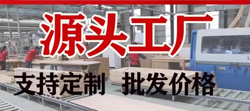 免漆门生态门实木门室内门卧室门套装门房间门烤漆门普通房门定制(图4)