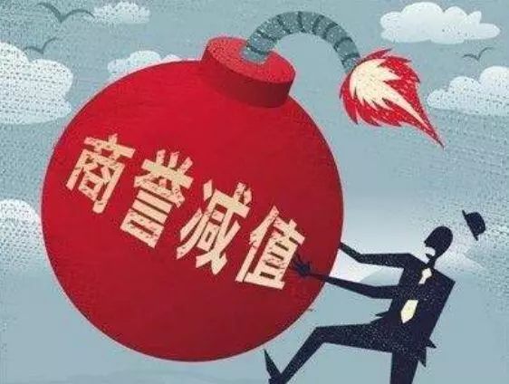 东方传媒有限责任公司_东方网络时代传媒公司地址_东方时代网络传媒股份有限公司