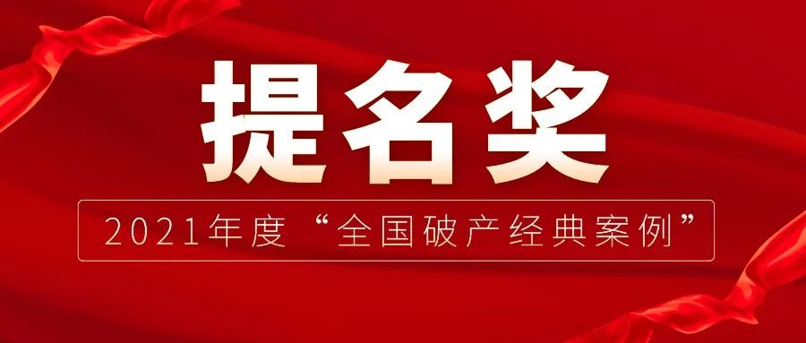 东方传媒有限责任公司_东方时代网络传媒招聘_东方时代网络传媒股份有限公司