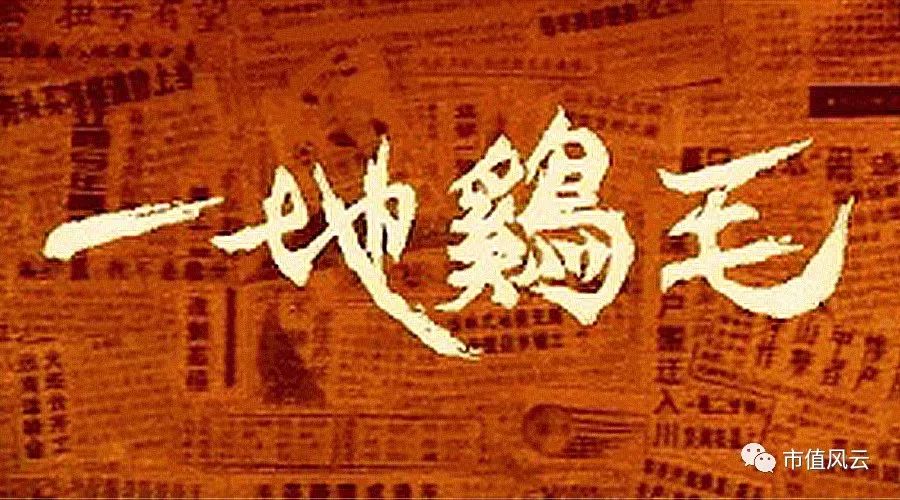 东方时代网络传媒股份有限公司_东方传媒有限责任公司_东方网络时代传媒公司地址