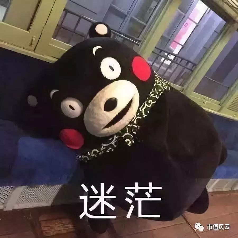 东方时代网络传媒股份有限公司_东方传媒有限责任公司_东方网络时代传媒公司地址