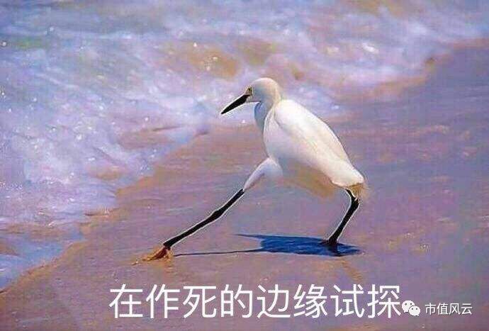 东方时代网络传媒股份有限公司_东方传媒有限责任公司_东方网络时代传媒公司地址