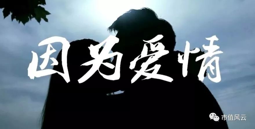 东方传媒有限责任公司_东方时代网络传媒股份有限公司_东方网络时代传媒公司地址