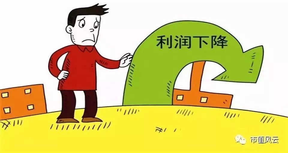 东方时代网络传媒股份有限公司_东方传媒有限责任公司_东方网络时代传媒公司地址