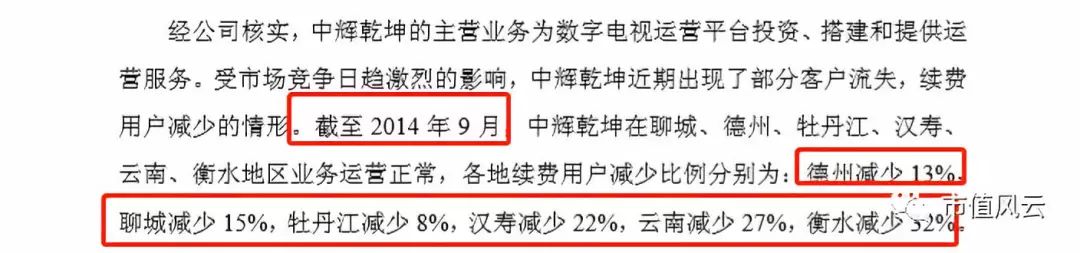 东方传媒有限责任公司_东方网络时代传媒公司地址_东方时代网络传媒股份有限公司