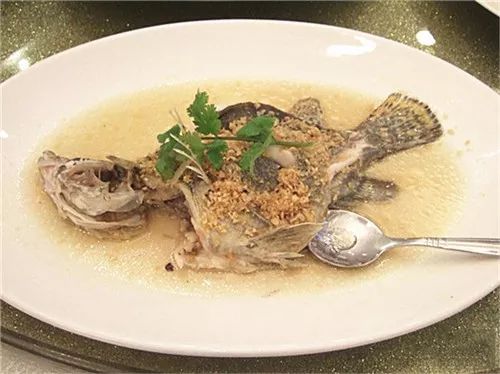 顺德菜精选（广东菜系）_顺德菜系介绍_广东顺德名菜