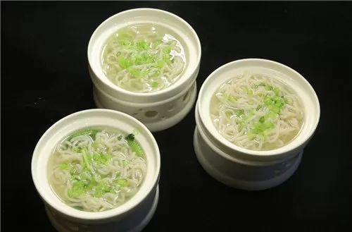 顺德菜精选（广东菜系）_广东顺德名菜_顺德菜系介绍