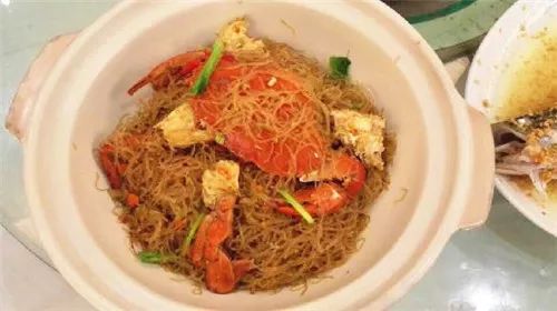 广东顺德名菜_顺德菜系介绍_顺德菜精选（广东菜系）