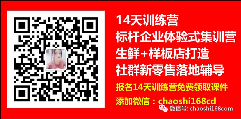 超市存包柜管理制度与服务_超市存包柜须知_超市存包柜怎样操作