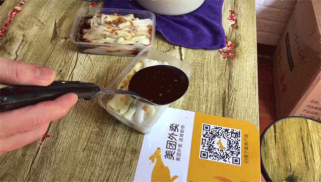 顺德的菜_顺德菜精选（广东菜系）_顺德菜系介绍