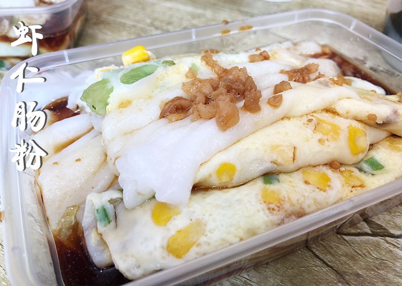 顺德的菜_顺德菜精选（广东菜系）_顺德菜系介绍