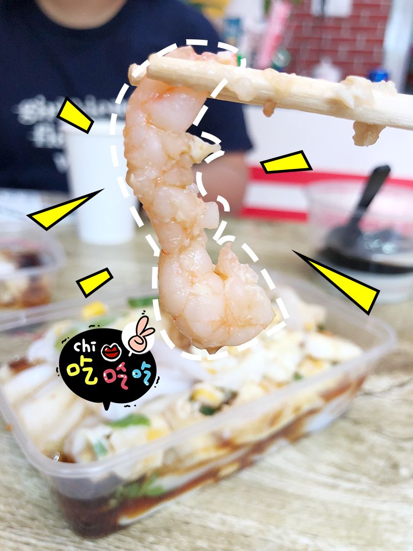 顺德菜精选（广东菜系）_顺德菜系介绍_顺德的菜