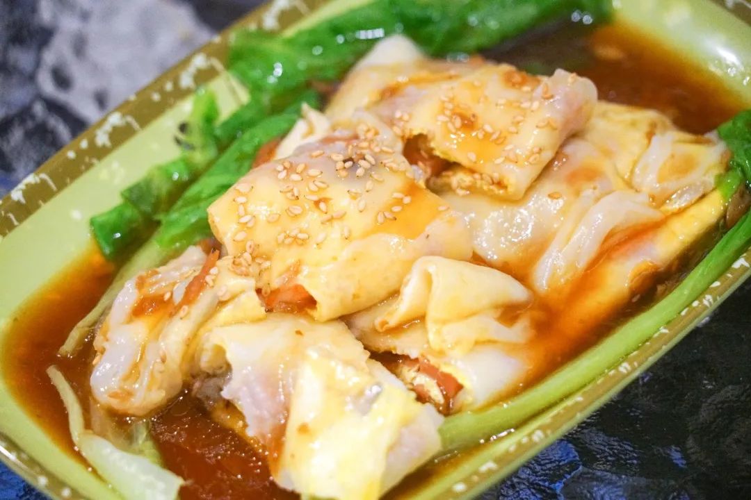 顺德菜精选（广东菜系）_顺德菜系介绍_顺德的菜