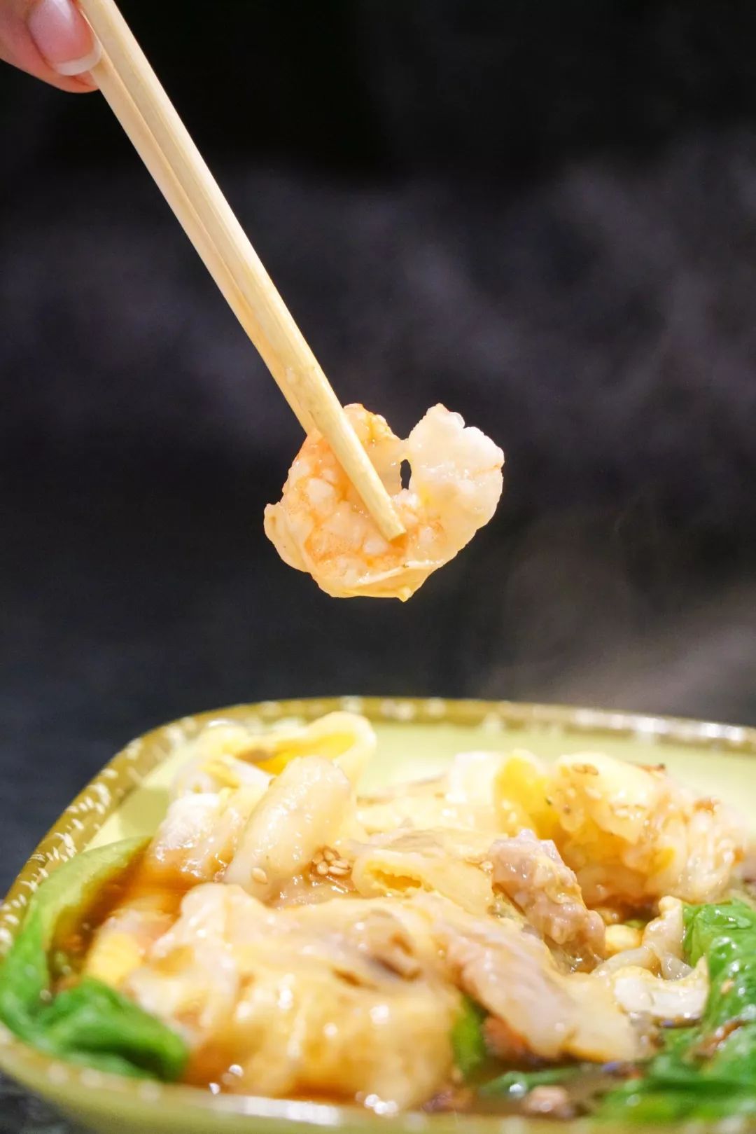 顺德菜精选（广东菜系）_顺德的菜_顺德菜系介绍