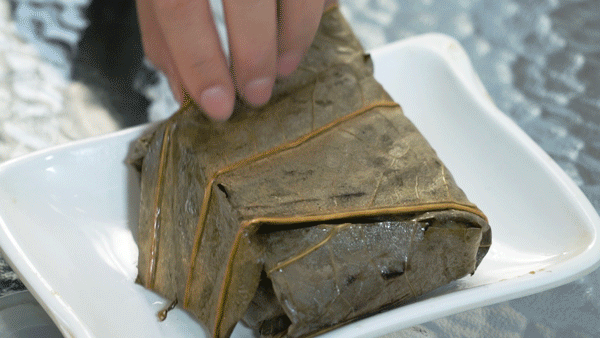 顺德菜系介绍_顺德菜精选（广东菜系）_顺德的菜