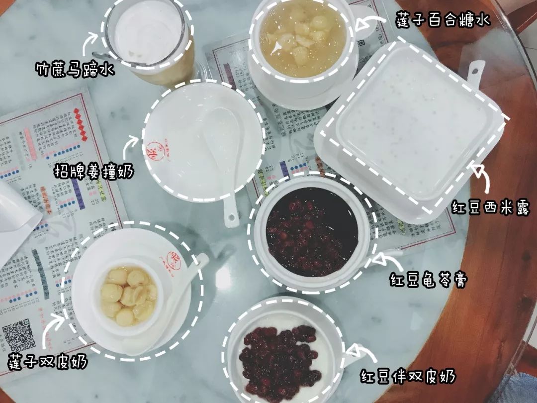 顺德菜系介绍_顺德菜精选（广东菜系）_顺德的菜