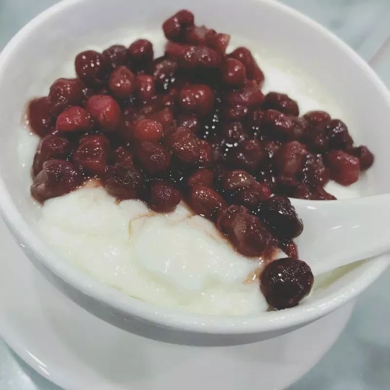 顺德的菜_顺德菜系介绍_顺德菜精选（广东菜系）