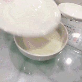顺德的菜_顺德菜精选（广东菜系）_顺德菜系介绍