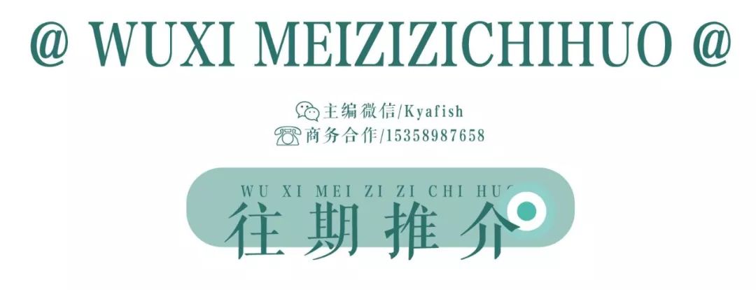 顺德菜系介绍_顺德菜精选（广东菜系）_顺德的菜