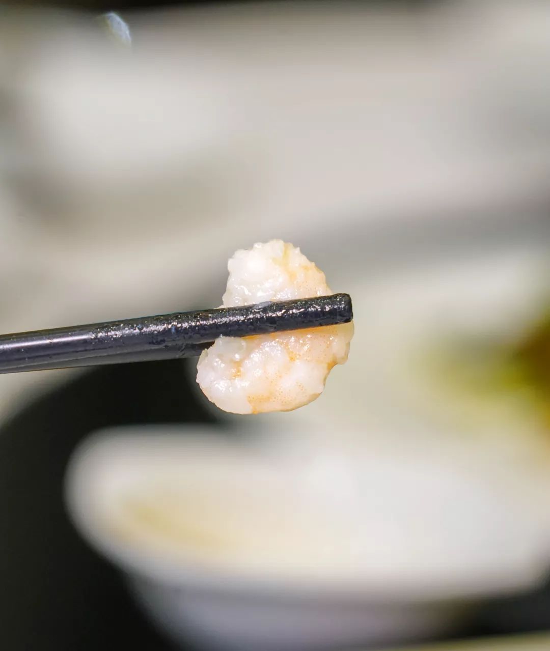 顺德的菜_顺德菜精选（广东菜系）_顺德菜系介绍