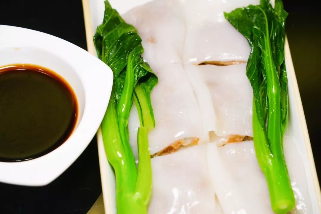 顺德菜系介绍_顺德的菜_顺德菜精选（广东菜系）