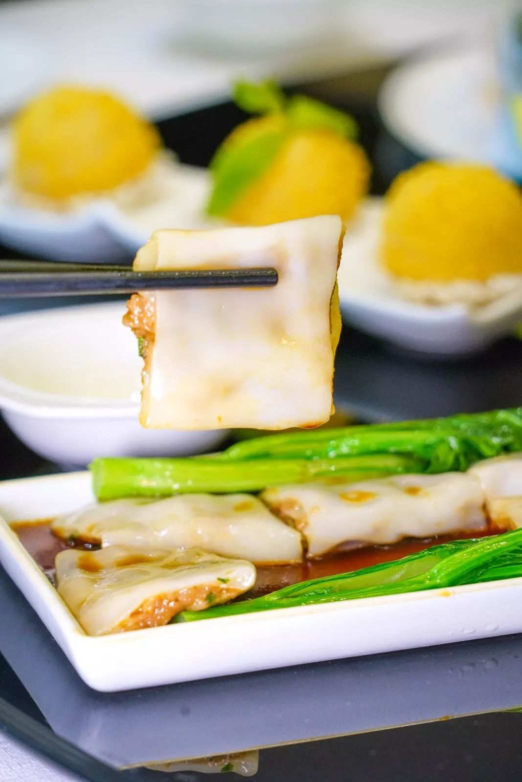 顺德菜精选（广东菜系）_顺德的菜_顺德菜系介绍