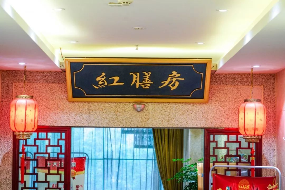 顺德菜精选（广东菜系）_顺德的菜_顺德菜系介绍