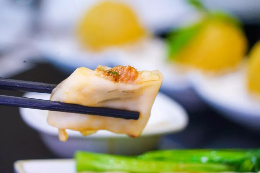 顺德菜精选（广东菜系）_顺德的菜_顺德菜系介绍