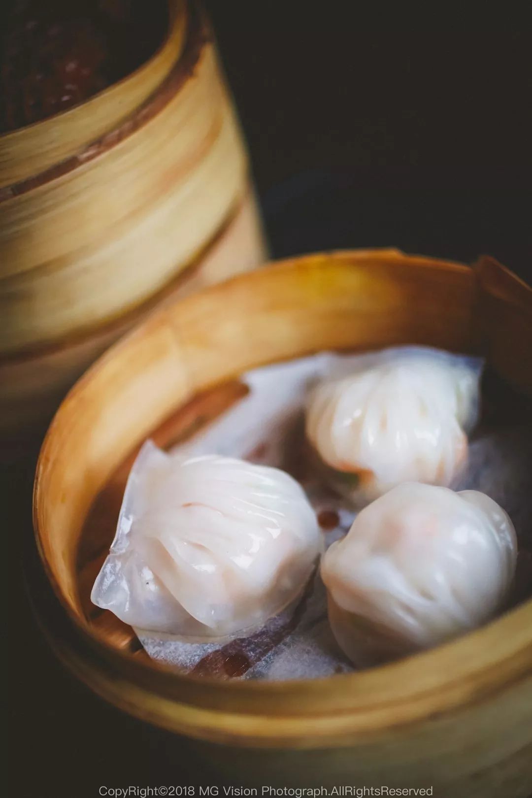 顺德菜精选（广东菜系）_顺德菜系介绍_顺德的菜