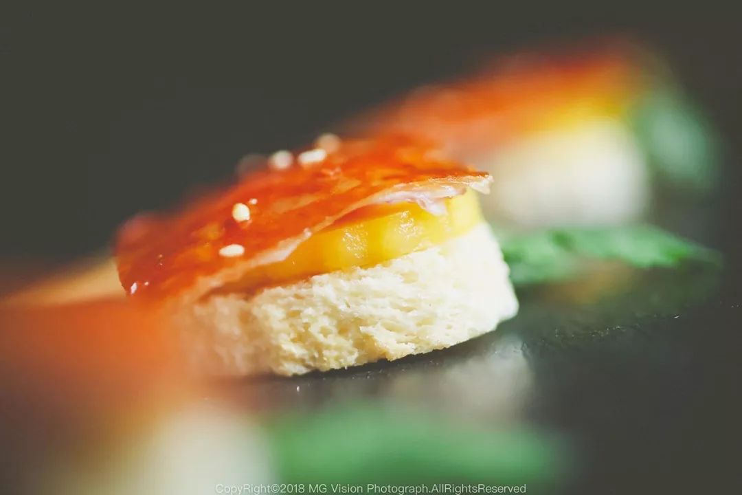 顺德菜系介绍_顺德菜精选（广东菜系）_顺德的菜