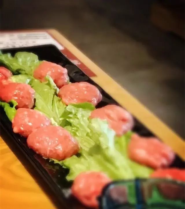 顺德的菜_顺德菜精选（广东菜系）_顺德菜系介绍
