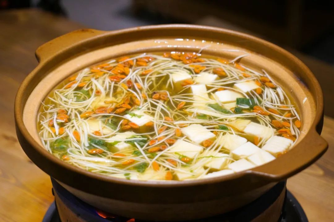 顺德的菜_顺德菜精选（广东菜系）_顺德菜系介绍