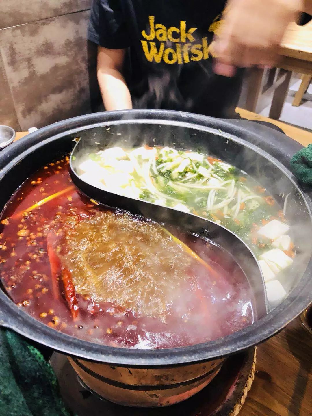 顺德的菜_顺德菜系介绍_顺德菜精选（广东菜系）