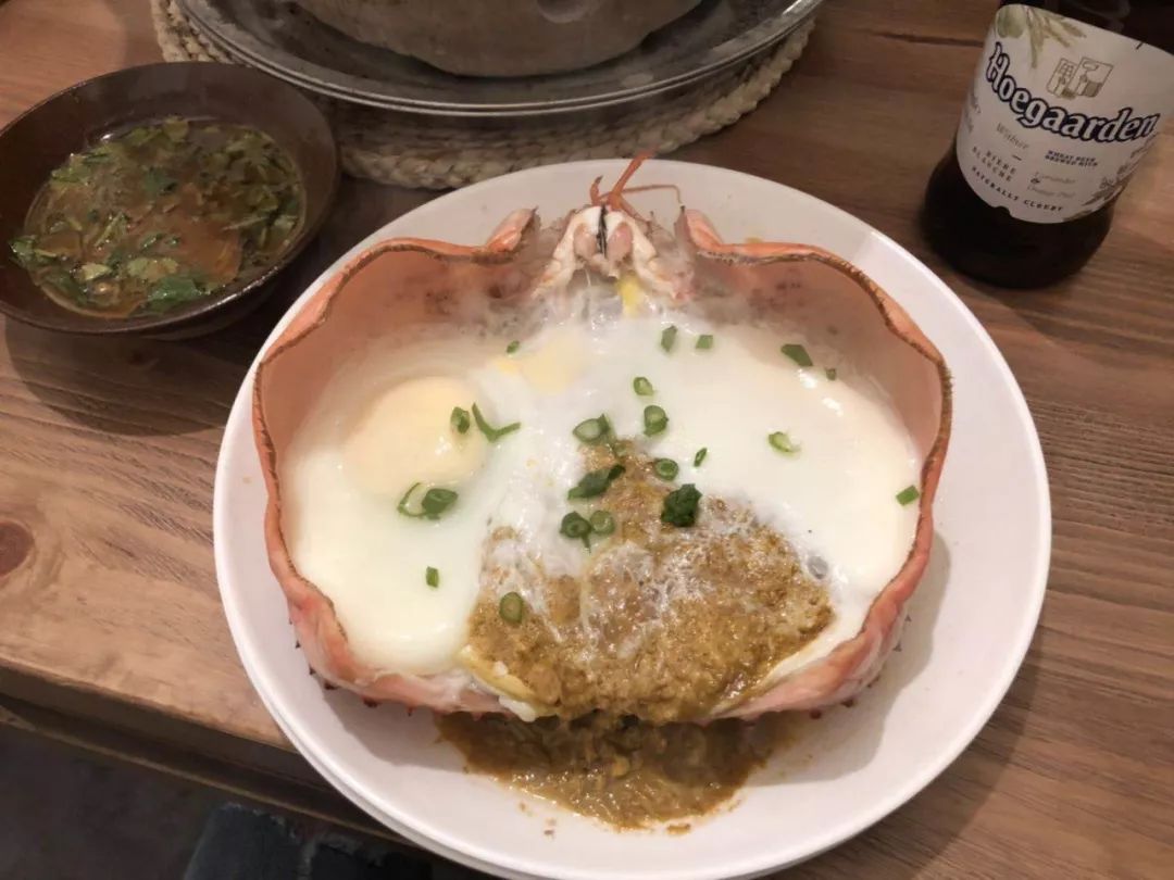 顺德菜系介绍_顺德菜精选（广东菜系）_顺德的菜