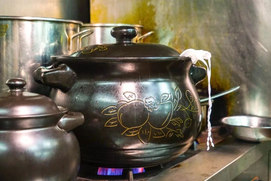 顺德菜精选（广东菜系）_顺德菜系介绍_顺德的菜