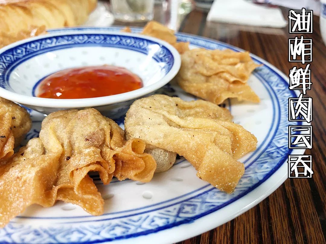 顺德的菜_顺德菜精选（广东菜系）_顺德菜系介绍