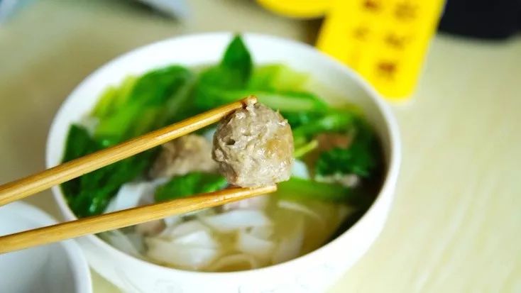 顺德菜系介绍_顺德的菜_顺德菜精选（广东菜系）