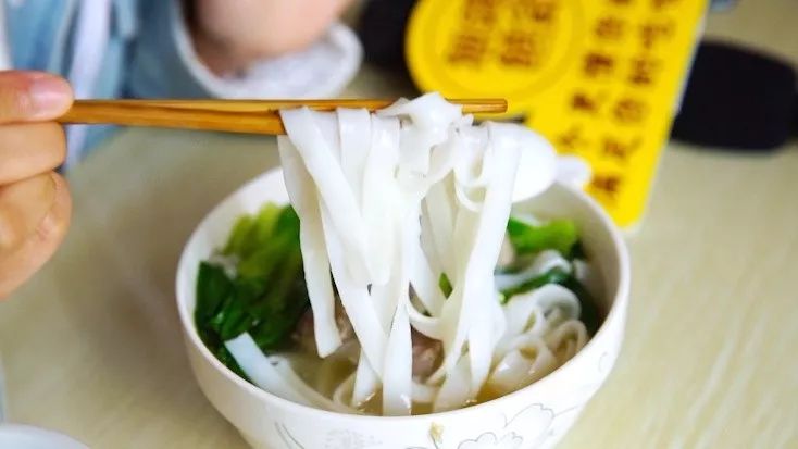 顺德菜精选（广东菜系）_顺德菜系介绍_顺德的菜