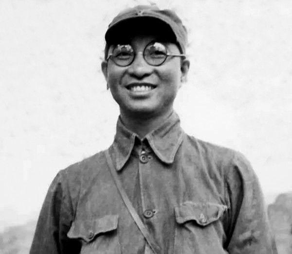三杰集团招工_北京三杰教育集团_北京三杰国际钢结构有限公司