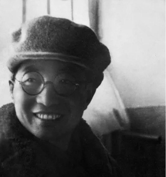 北京三杰国际钢结构有限公司_三杰集团招工_北京三杰教育集团