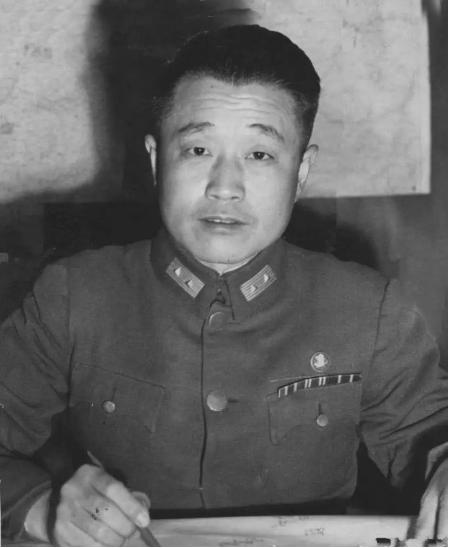 三杰集团招工_北京三杰国际钢结构有限公司_北京三杰教育集团
