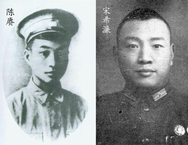 三杰集团招工_北京三杰教育集团_北京三杰国际钢结构有限公司