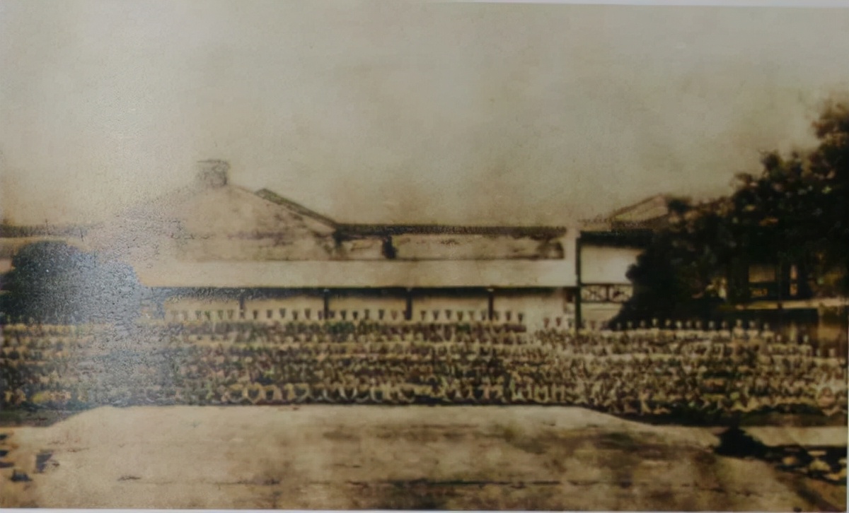 北京三杰国际钢结构有限公司_三杰集团招工_北京三杰教育集团