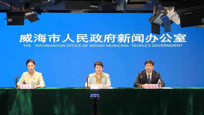 住宅专项维修资金的管理_住宅专项维修资金实施细则_住宅专项维修资金管理办法 属于部门规章