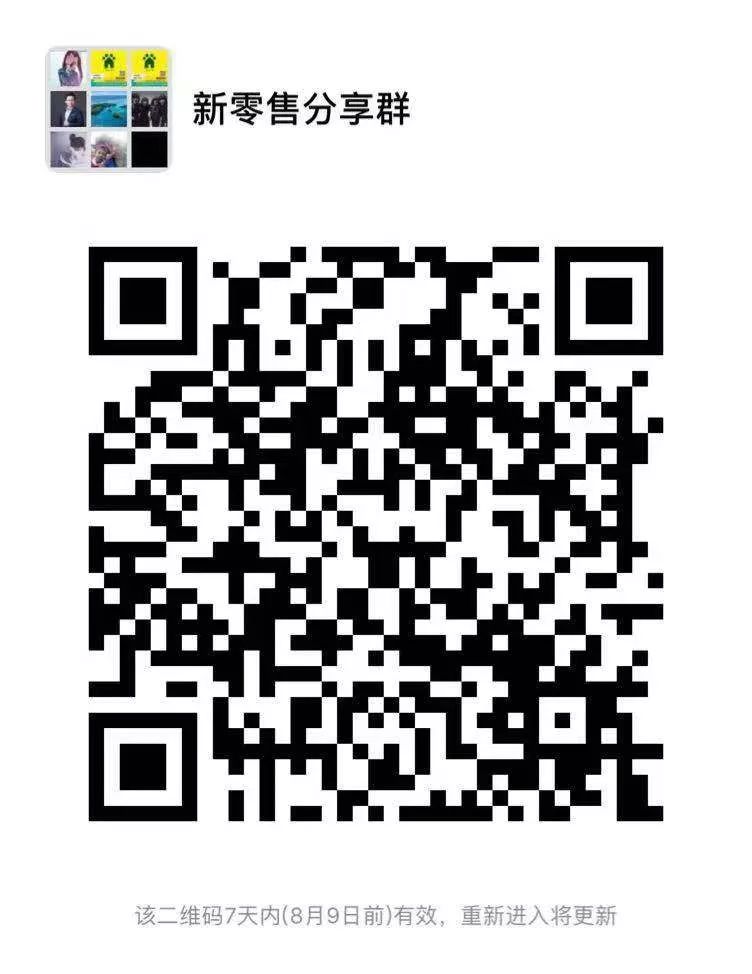 超市的存包柜安全吗_超市存包柜怎样操作_超市存包柜须知