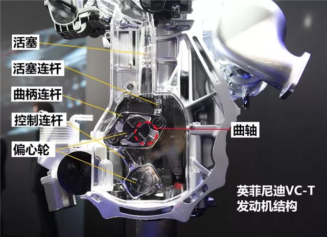 尾灯椭圆形_尾灯是椭圆的车_后尾灯又扁又长suv是什么车